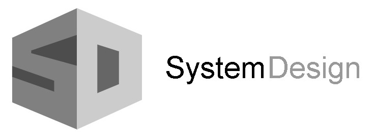 SystemDesign